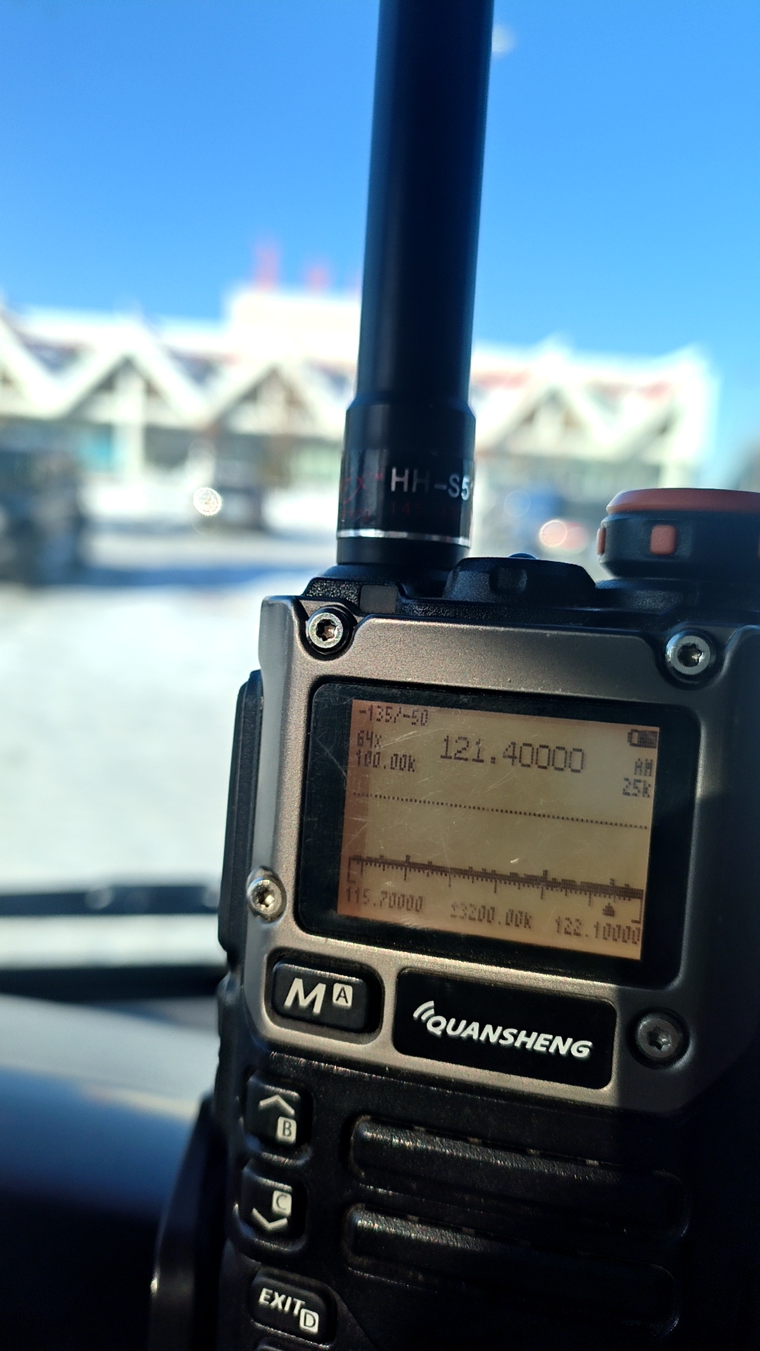 wx_camera_1737075782680.jpg