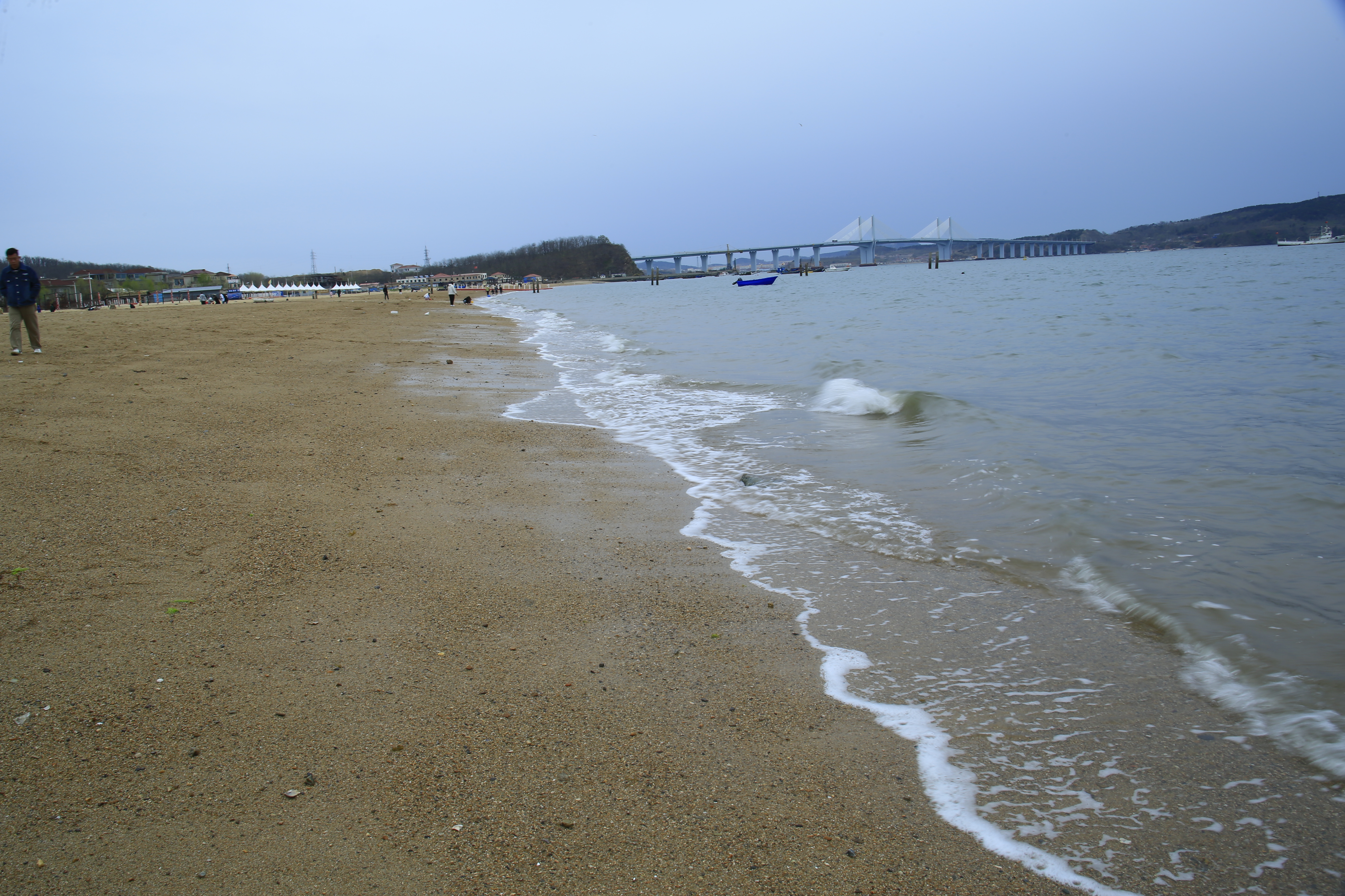 _G2_0950.JPG