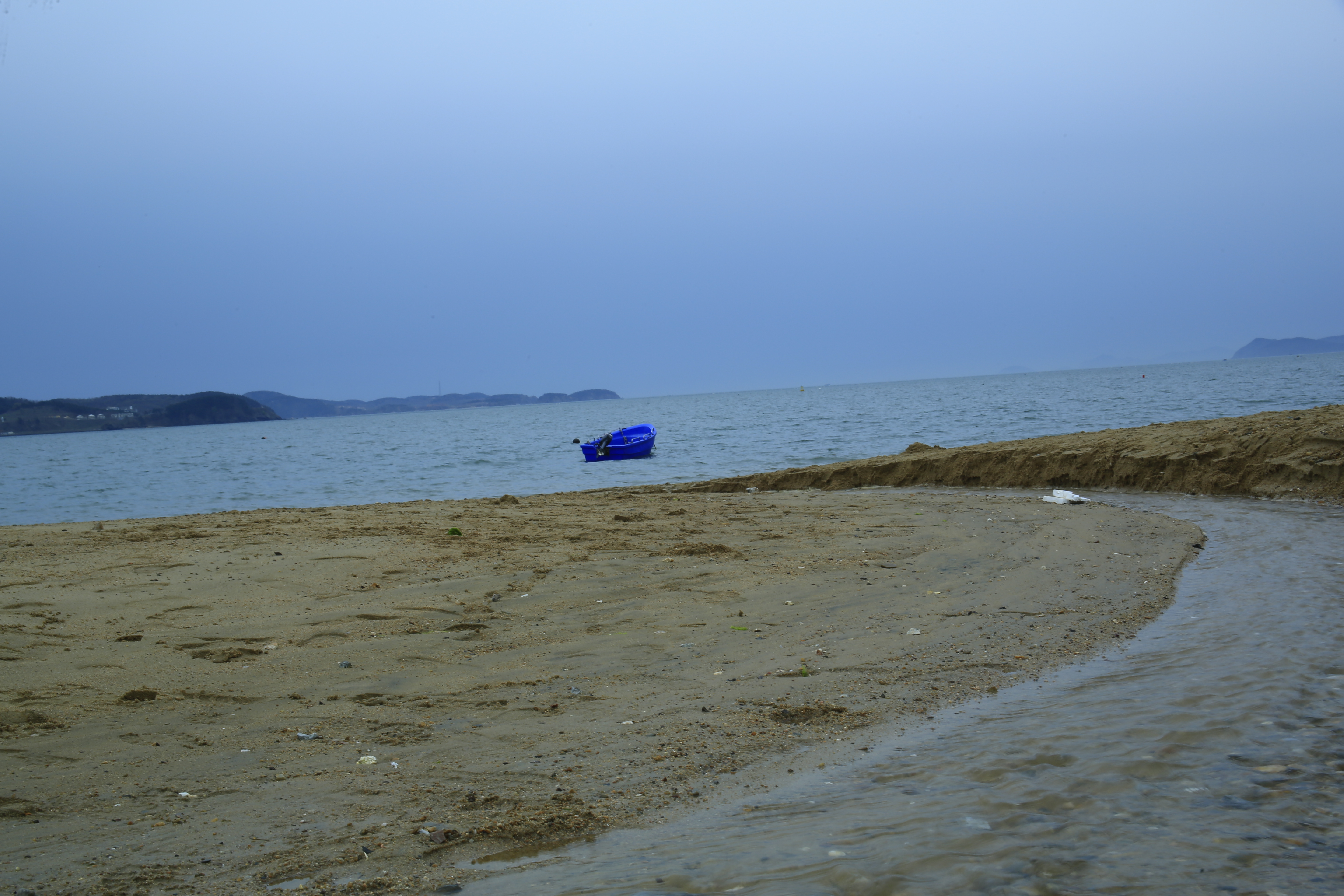 _G2_0956.JPG